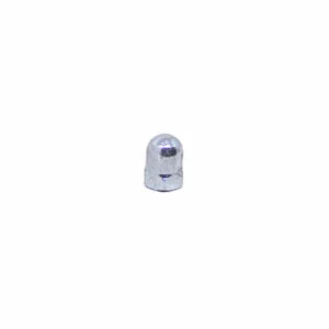 013-0004-00