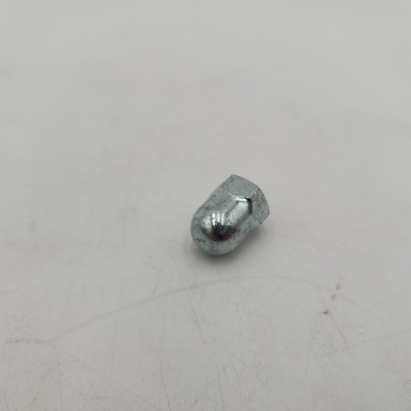 013-0004-00