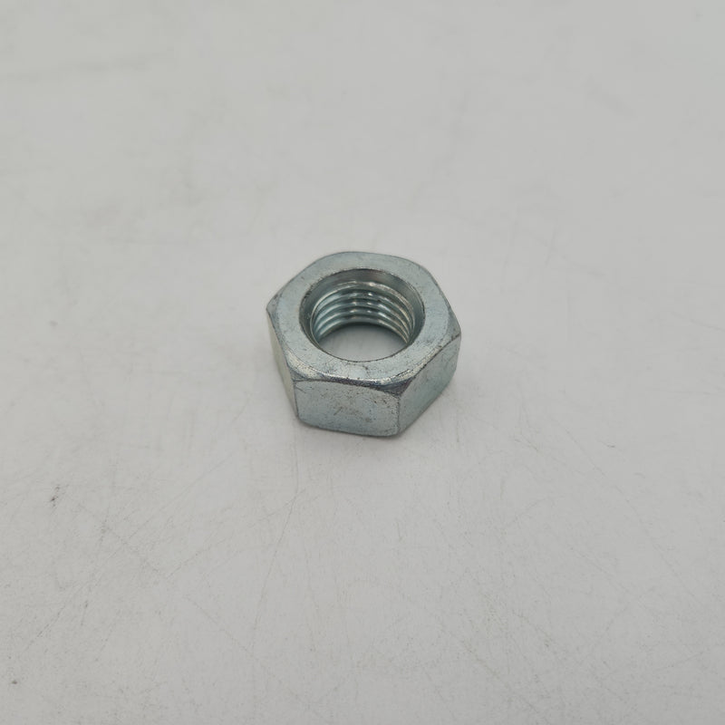 013-0007-00