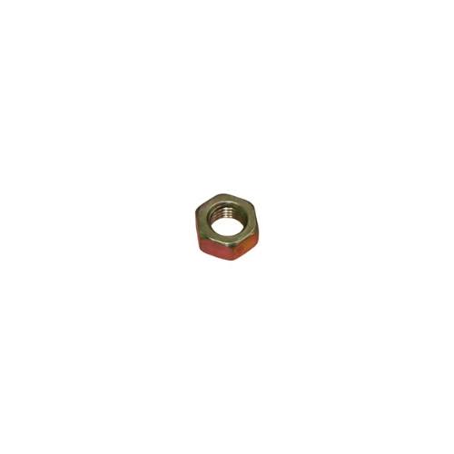 013-0008-00