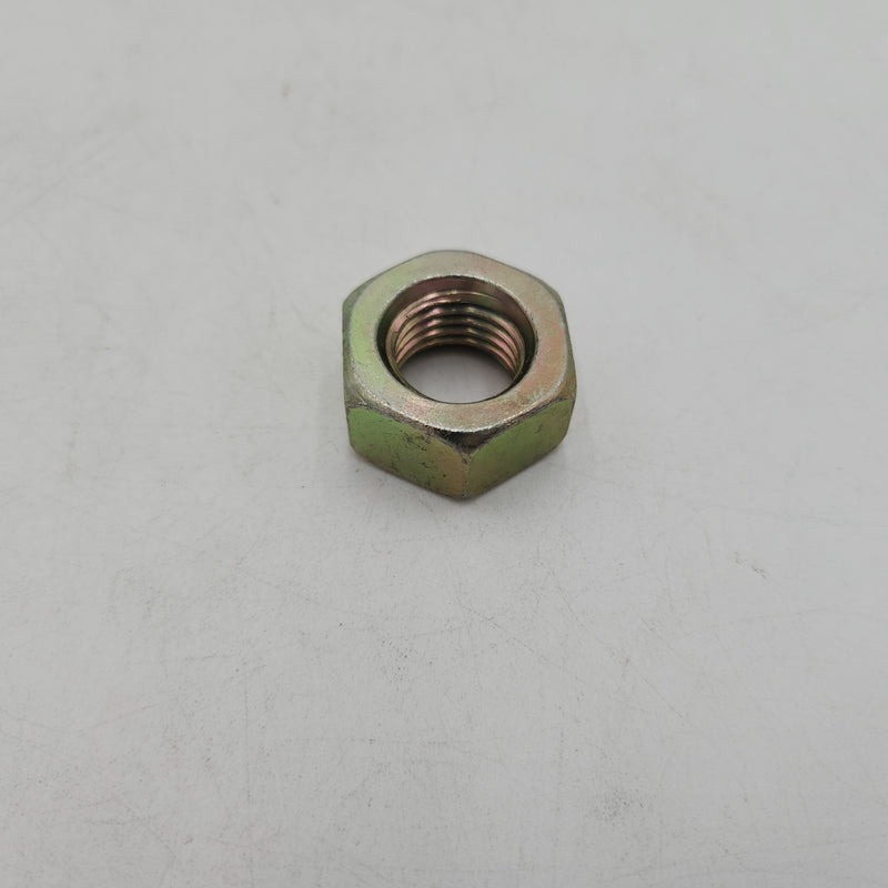 013-0008-00