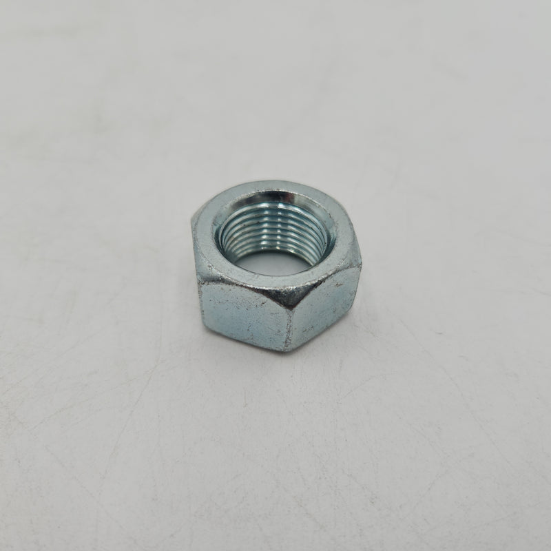 013-0022-00