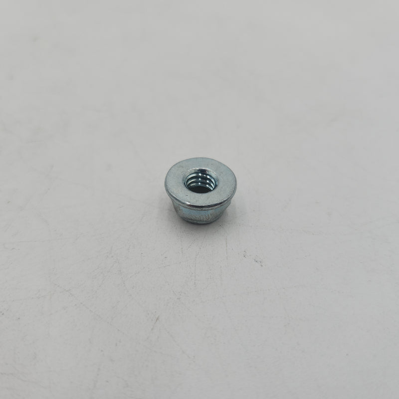 013-2050-00