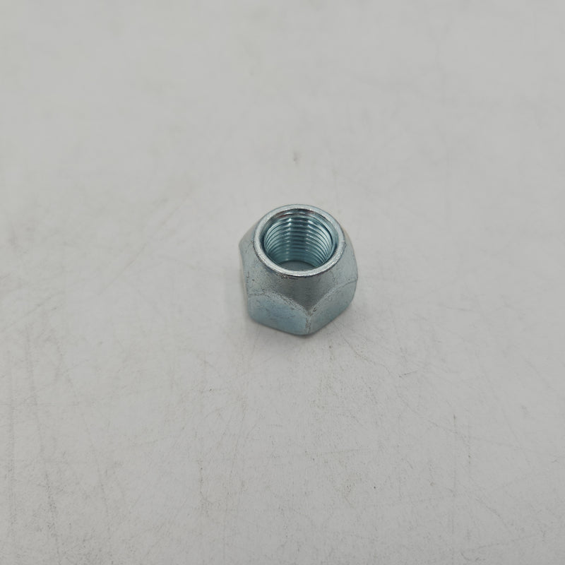 013-3000-00