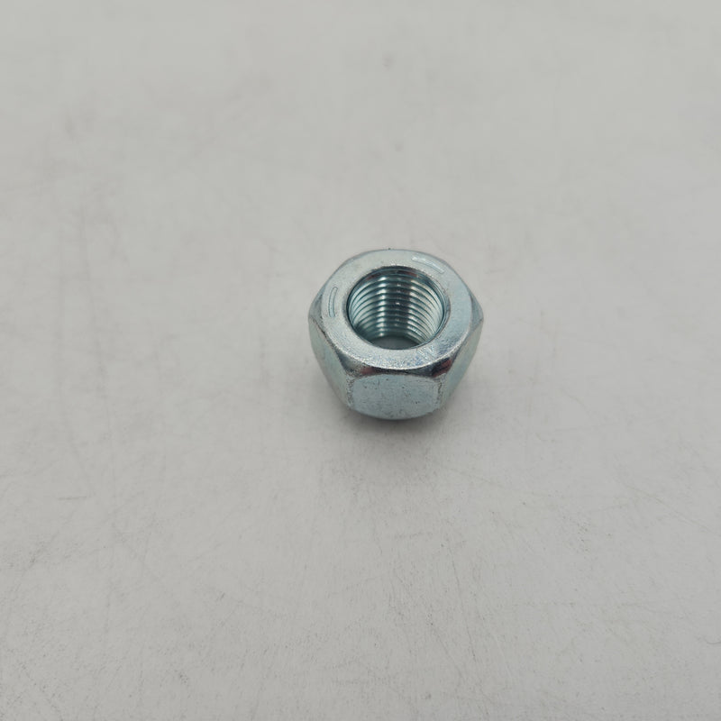 013-3000-00