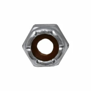 013-5019-00
