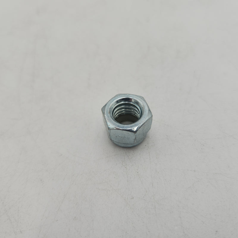 013-5041-00