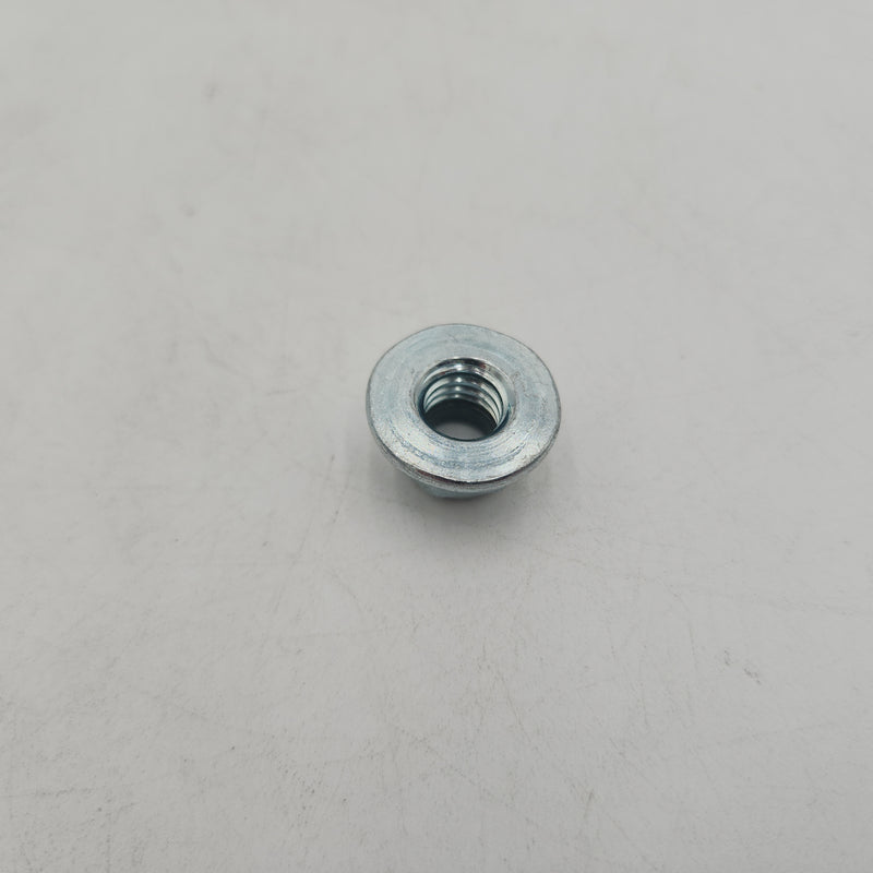 013-5202-00