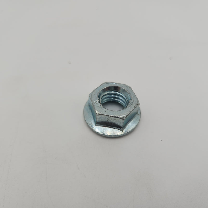 013-5300-00
