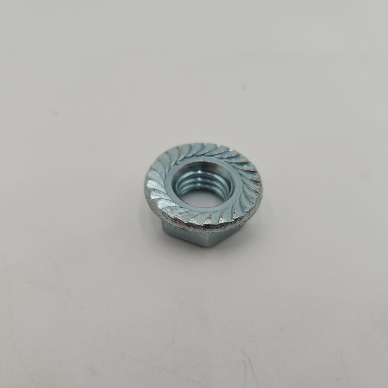 013-5300-00
