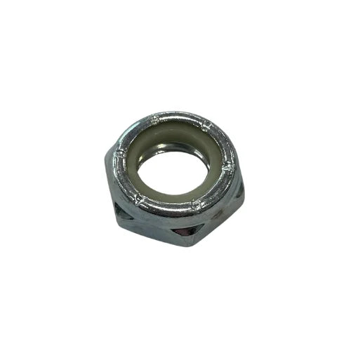 013-5301-00
