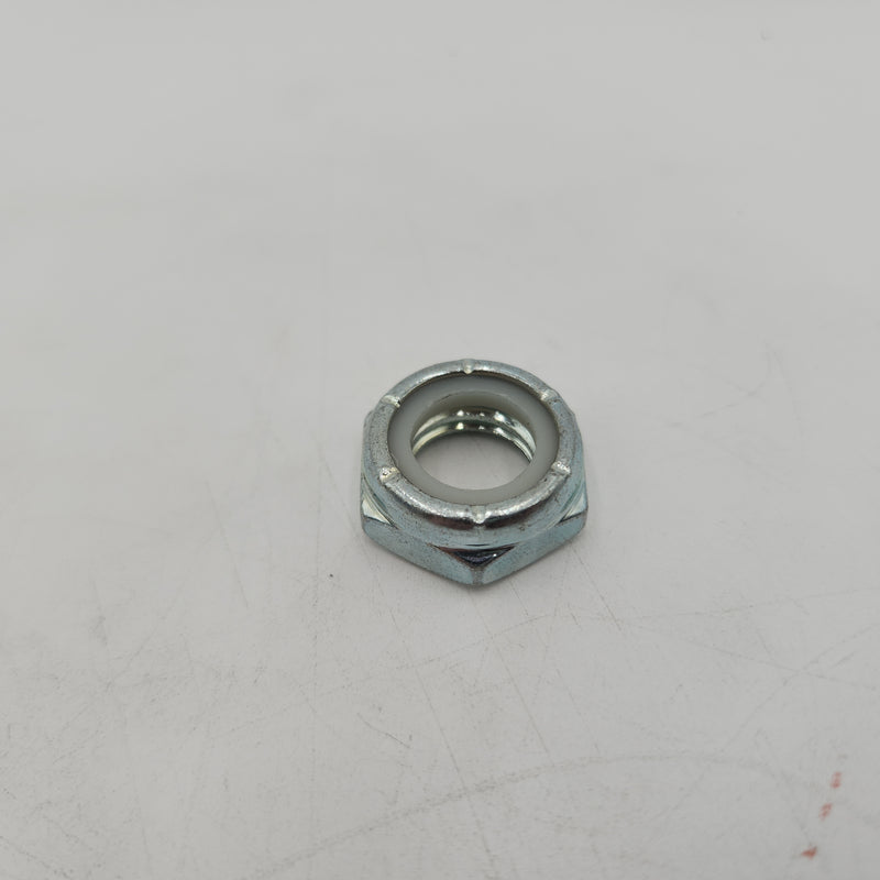 013-5301-00