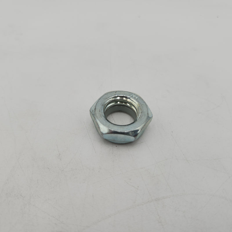 013-5301-00