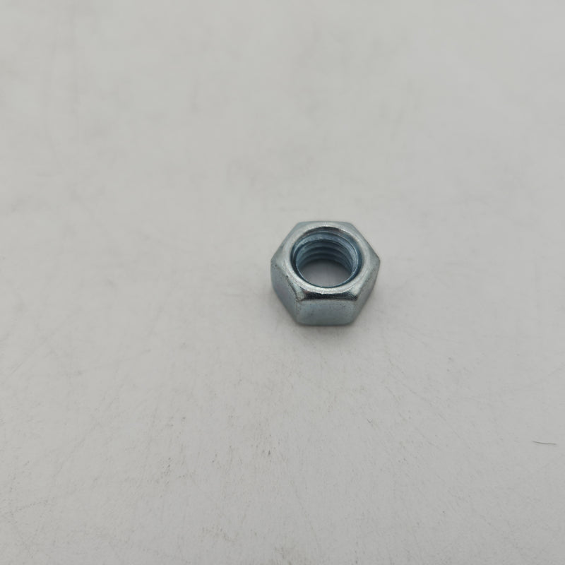 013-6014-00