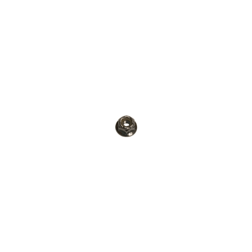 013-8049-00