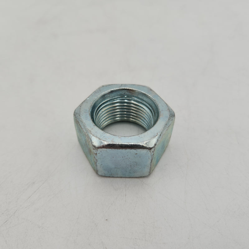 013-6016-00