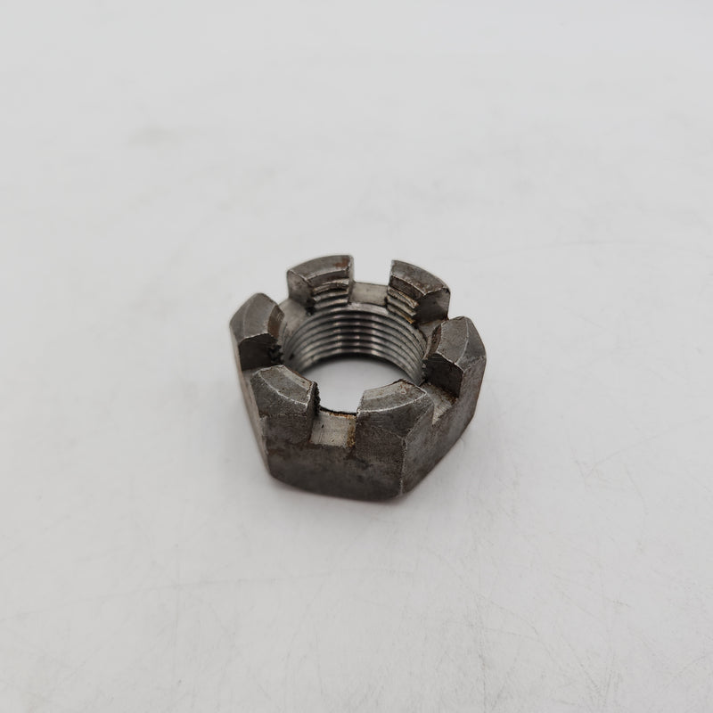 013-7004-00
