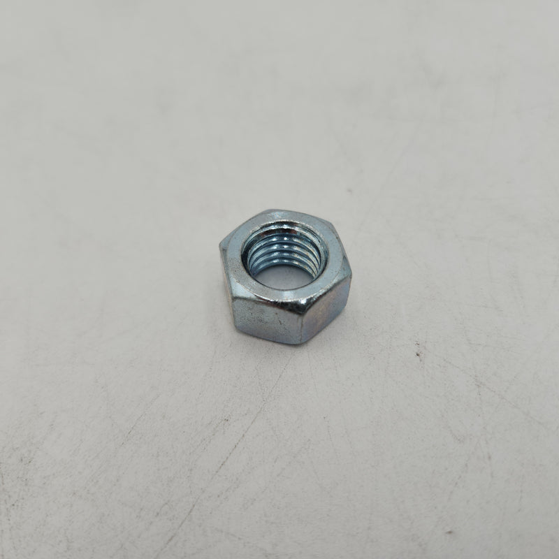 013-7018-00