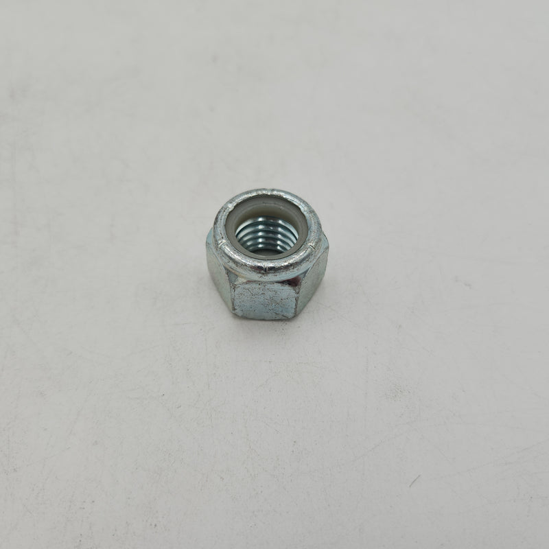 013-7021-00