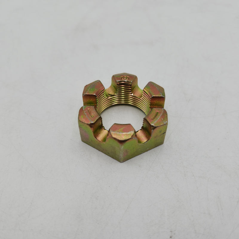 013-7055-00