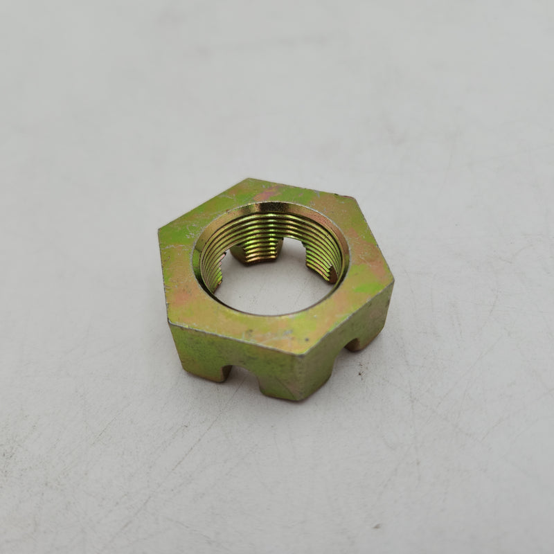 013-7055-00