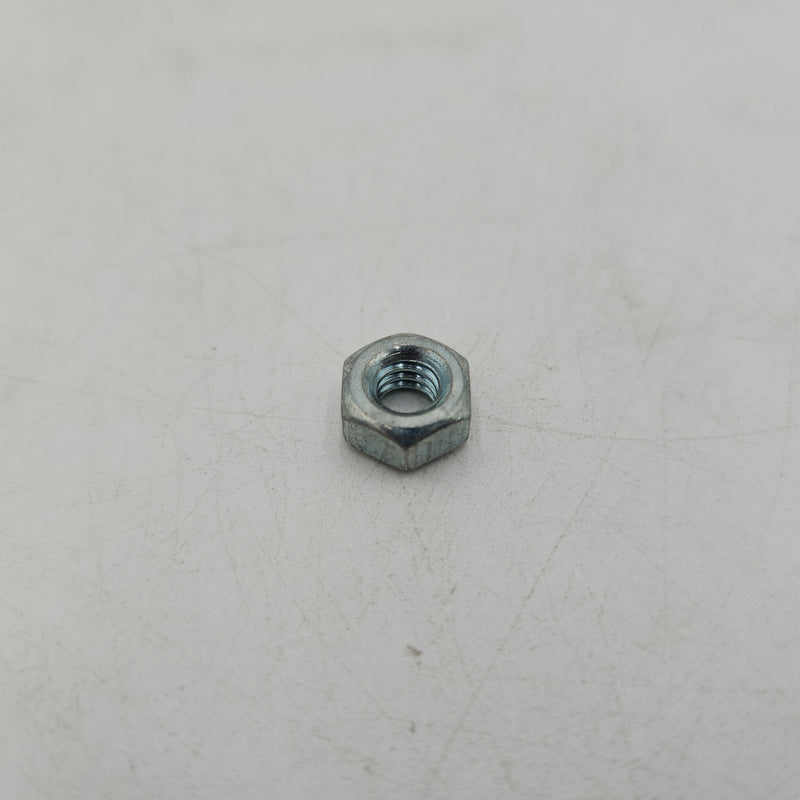 013-8039-00