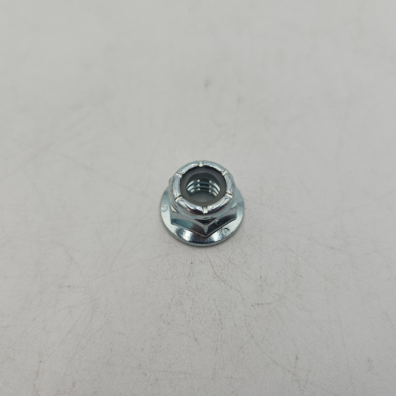013-8049-00