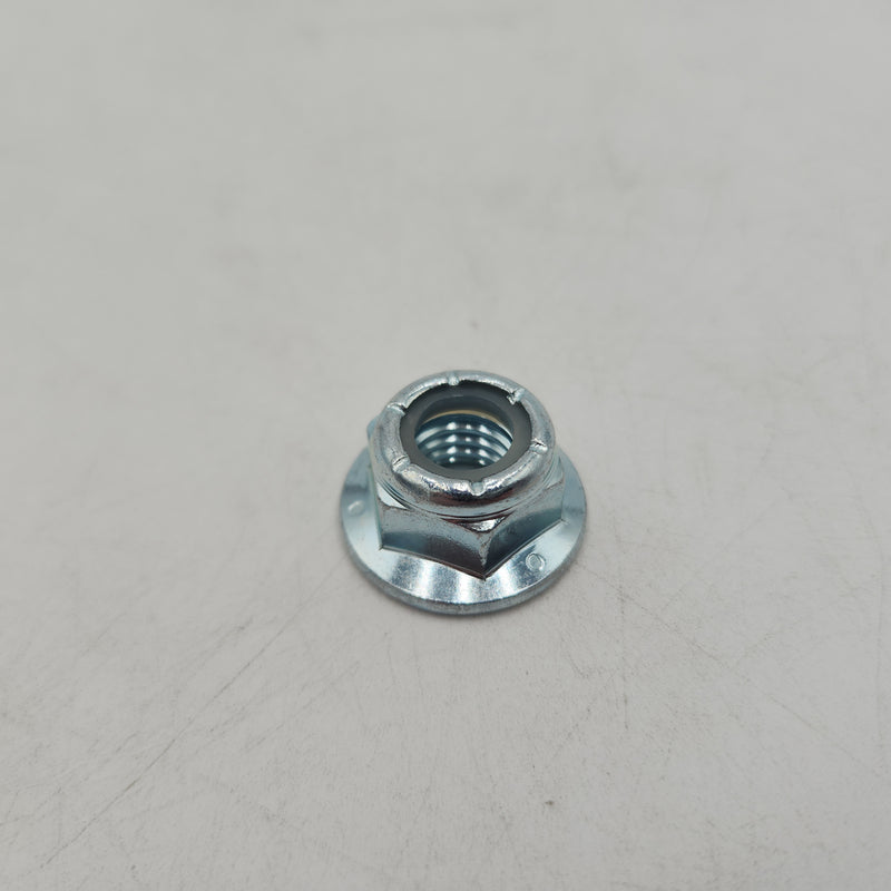 013-8050-00