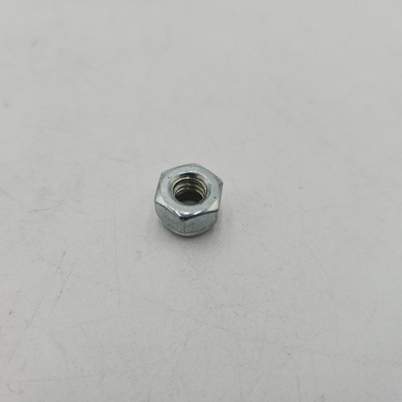 013-8073-00