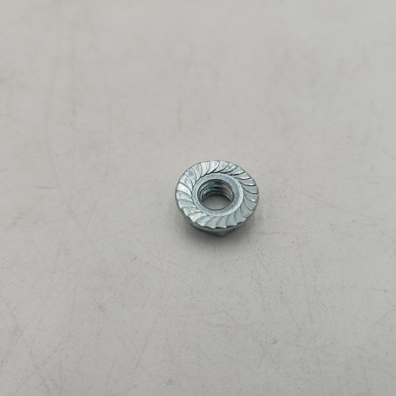 013-9001-00