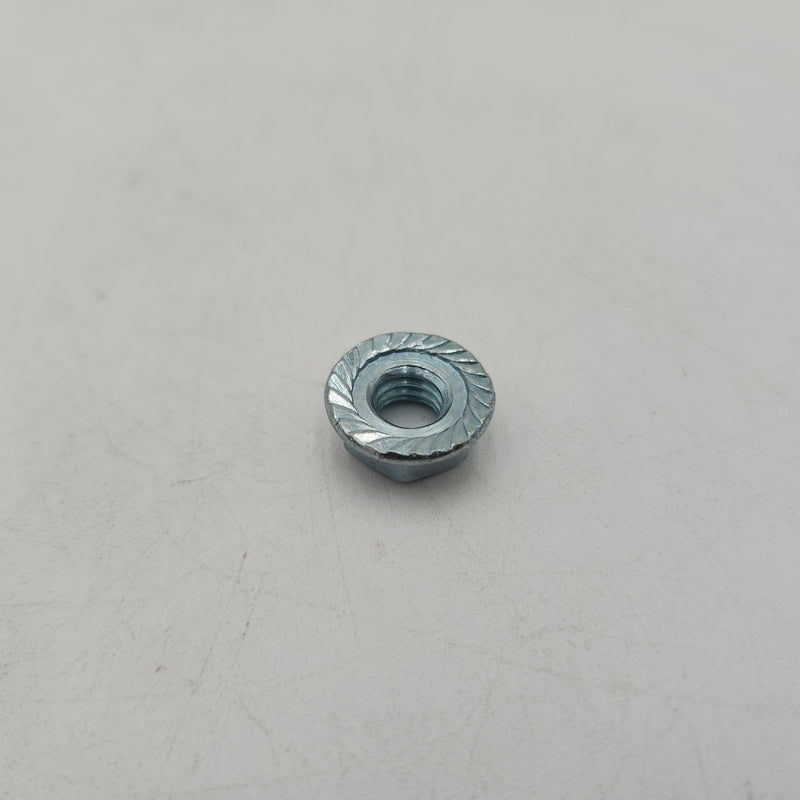 013-9002-00