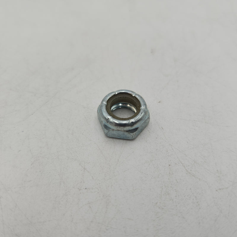 013-9003-00