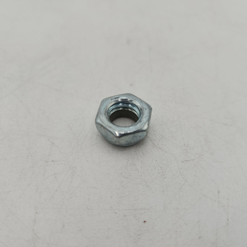 013-9003-00