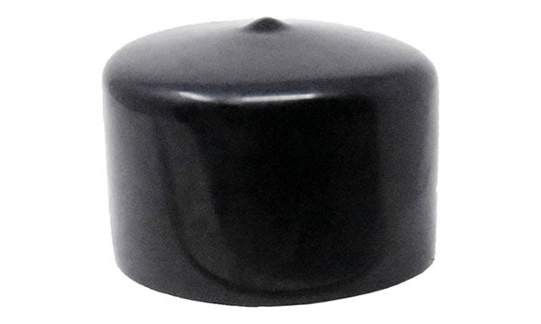 014-2050-00