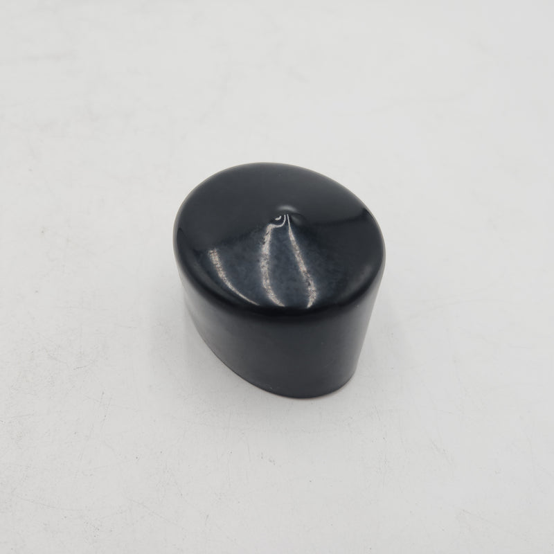 014-2050-00