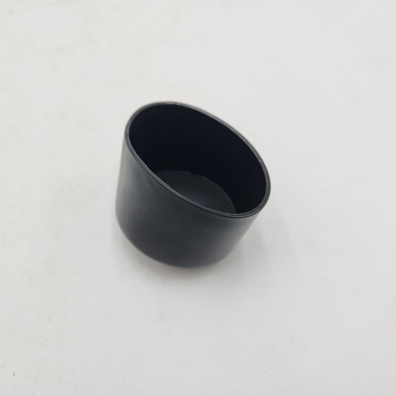 014-2050-00