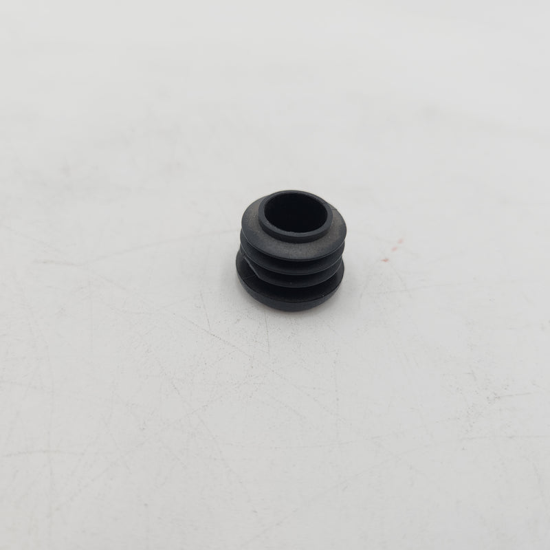 014-3020-00