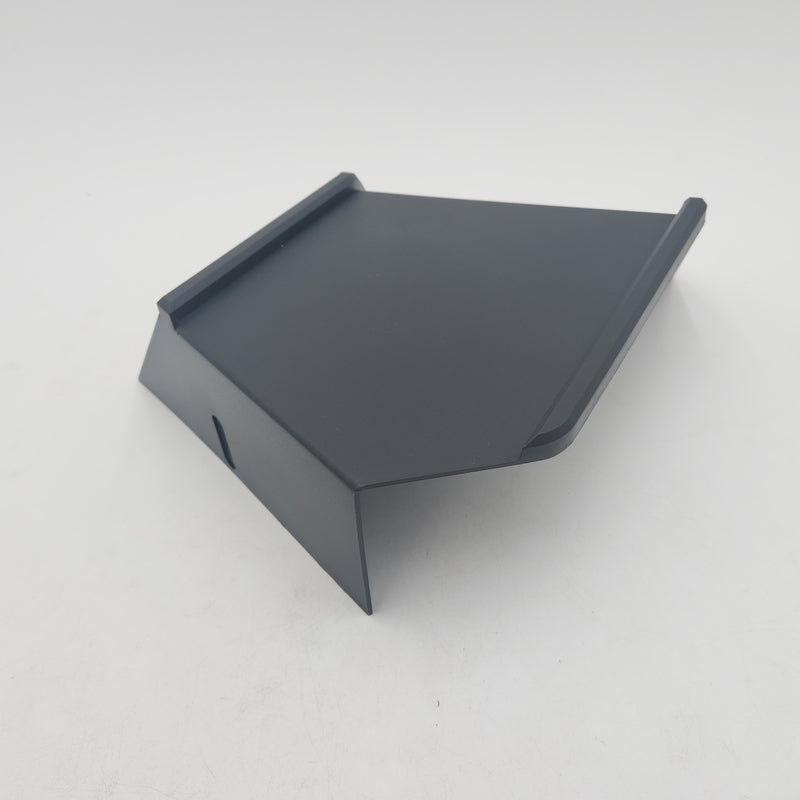 014-5054-00
