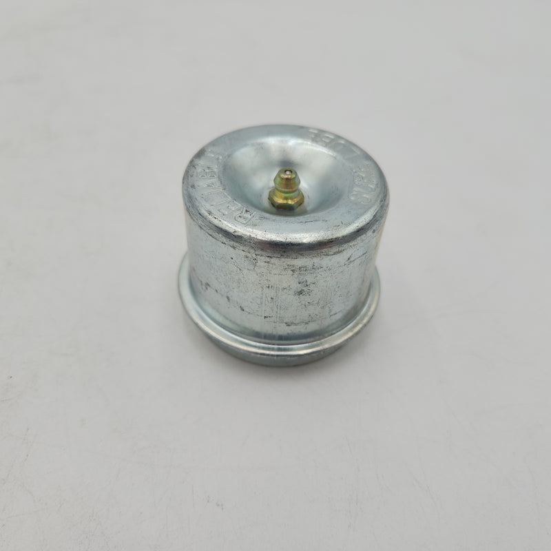 014-7004-00