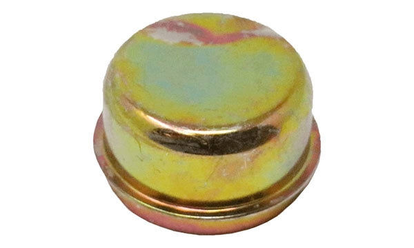 014-7005-00