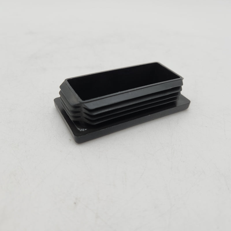 014-9003-00