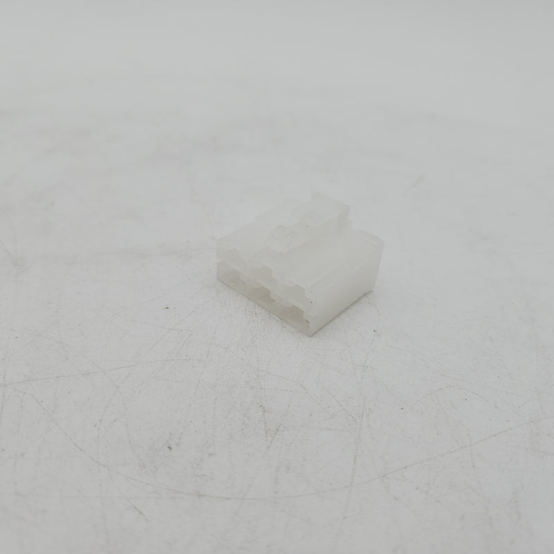 015-0015-00