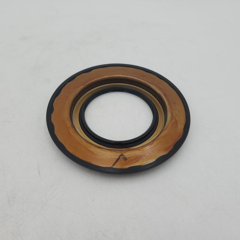 015-0082-00