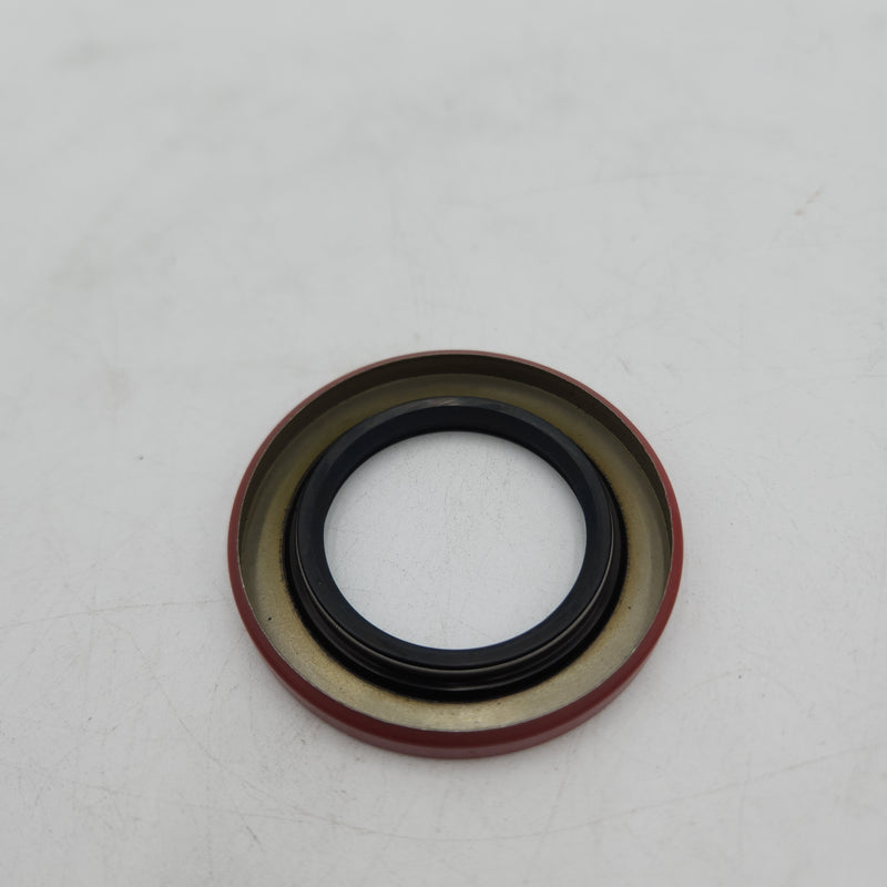 015-4503-00