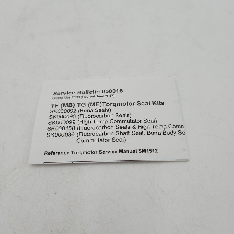 015-4503-00