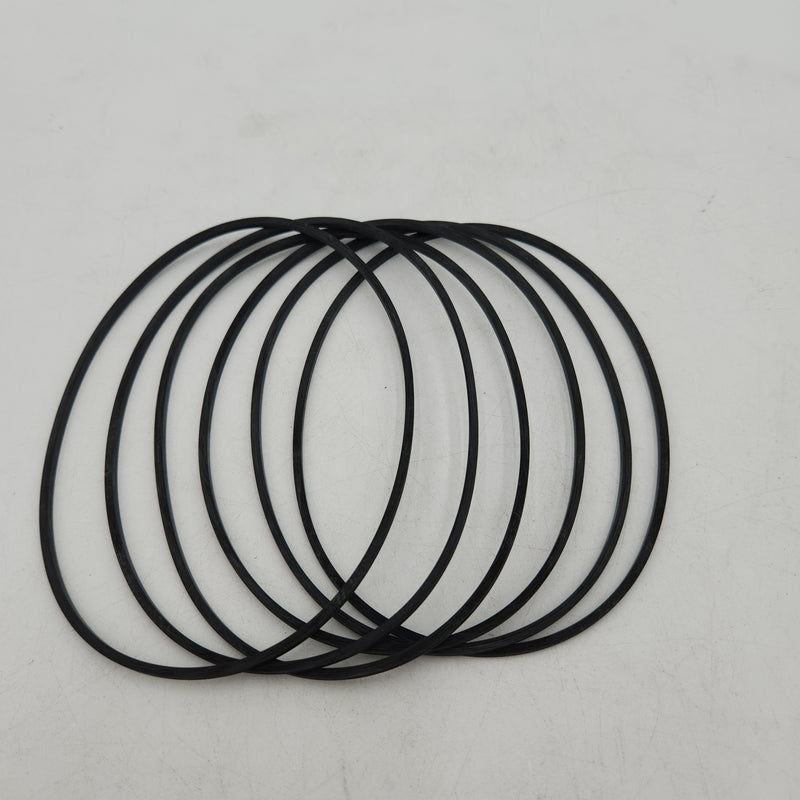015-4503-00