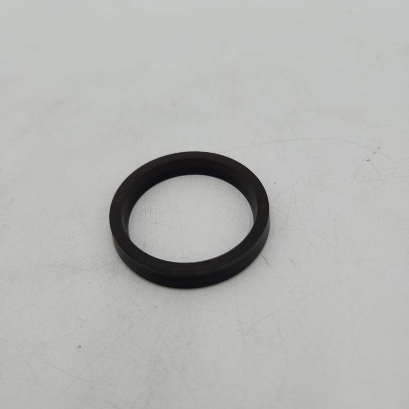 015-4503-00