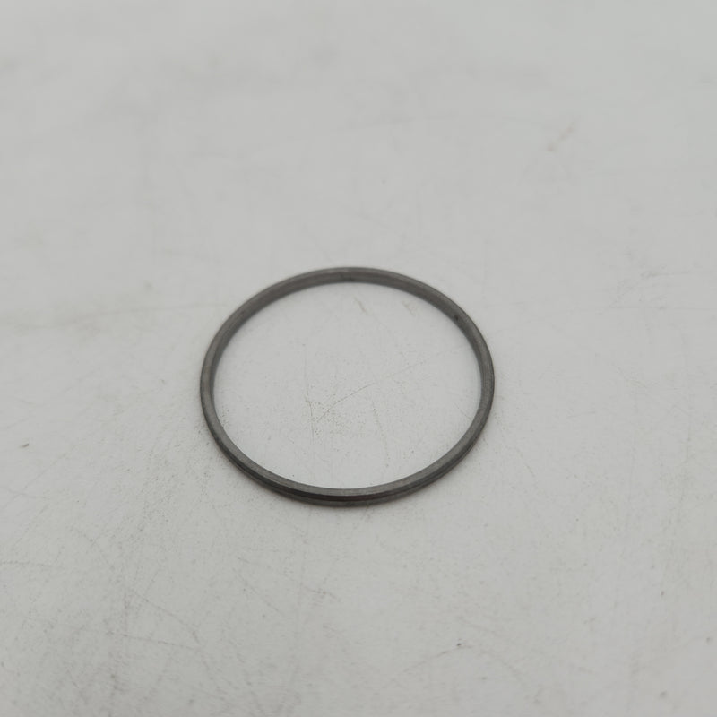 015-4503-00