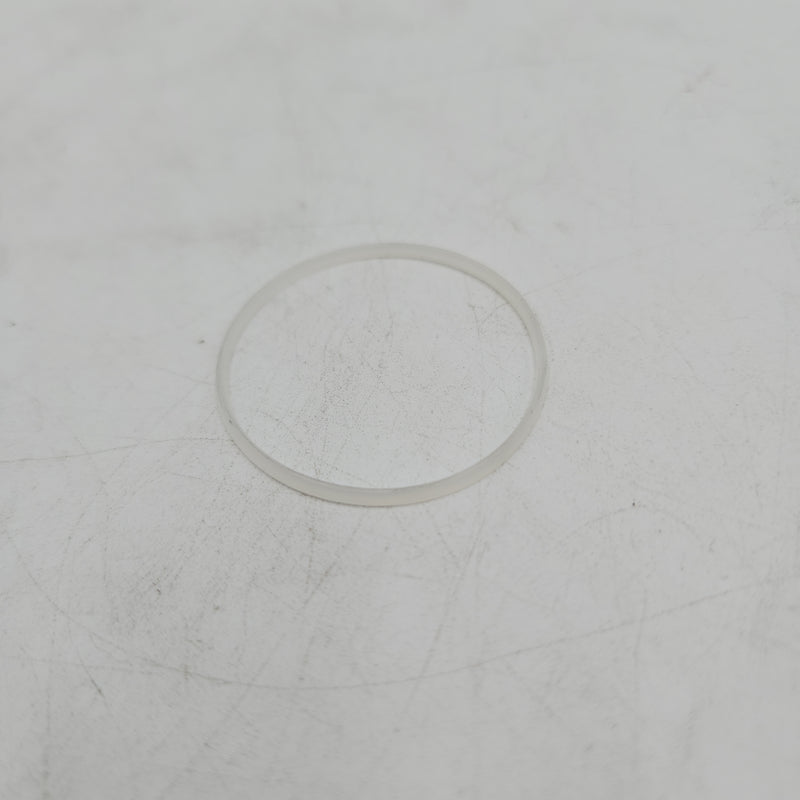 015-4503-00