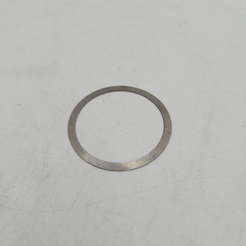 015-4503-00